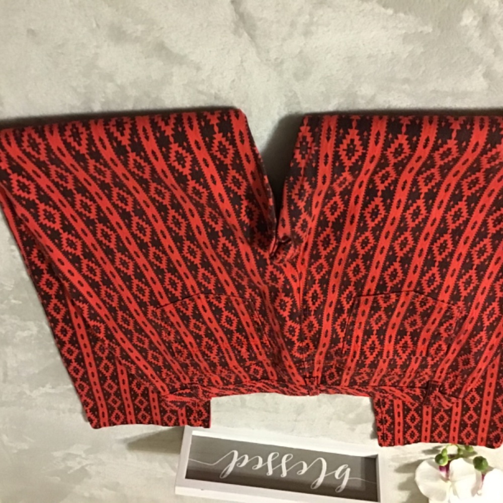 Pants - Picture 6 of 7